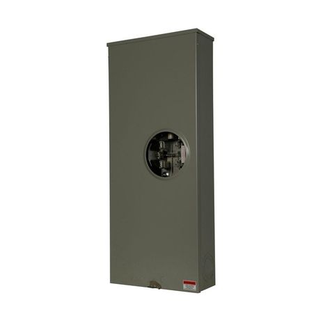 Eaton UFTH4330TCH, UFTH4330UCH