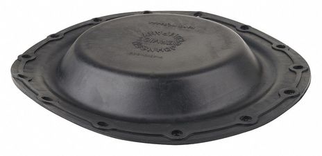 Johnson Controls V-4710-603