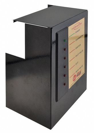 Rheem AM38875