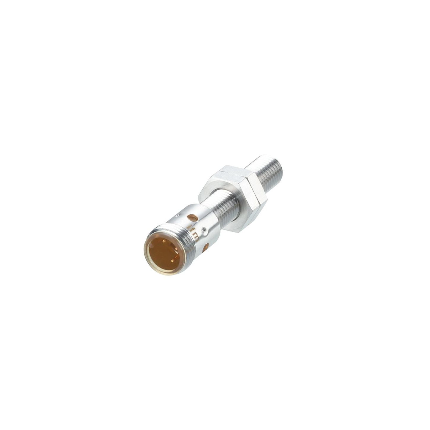 ifm Efector IE5090
