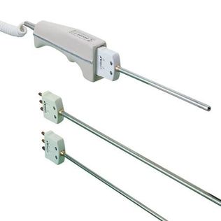 Omega PRX-AP-100-E-12, PRX-AP-100-E-5, PRX-NP-100-E-12, PRX-NP-100-E-6