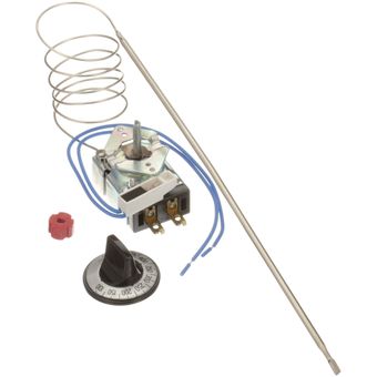 Cecilware, Grindmaster L319A, L319F