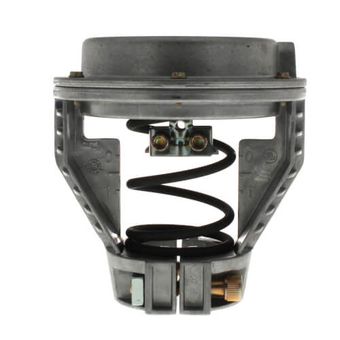 Siemens Building Technologies 599-01081