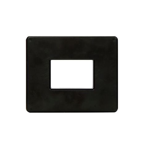 Eaton 9253C03H09, 9253C03H13