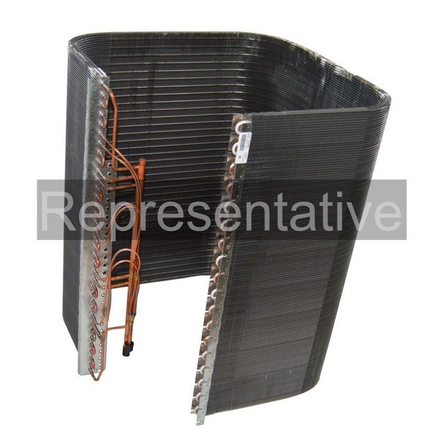 Carrier 334343-7003, 334343-7004, 334343-7027, 334343-7028, 334343-7050, 334343-7051, 334343-7053, 334343-7057, 334343-7063