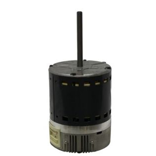 Carrier HD52AR130