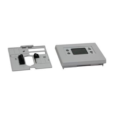 Carrier TC NHP01 A