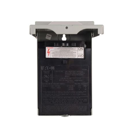 Eaton DPF222R