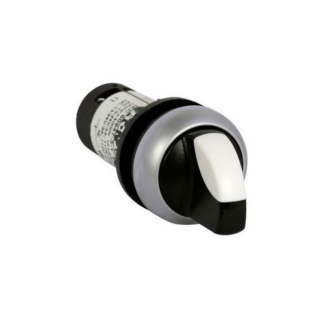 Eaton C22-WK-K02, C22-WK-K10, C22-WK-K11, C22-WK-K20, C22-WK3-K02, C22-WK3-K11, C22-WK3-K20, C22-WKV-K01, C22-WKV-K02, C22-WKV-K10, C22-WKV-K11, C22-WKV-K20, C22-WRK-K01, C22-WRK-K02, C22-WRK-K10