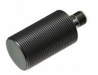 Pepperl+Fuchs FACTORY NBB10-30GM50-E2-C3-V1