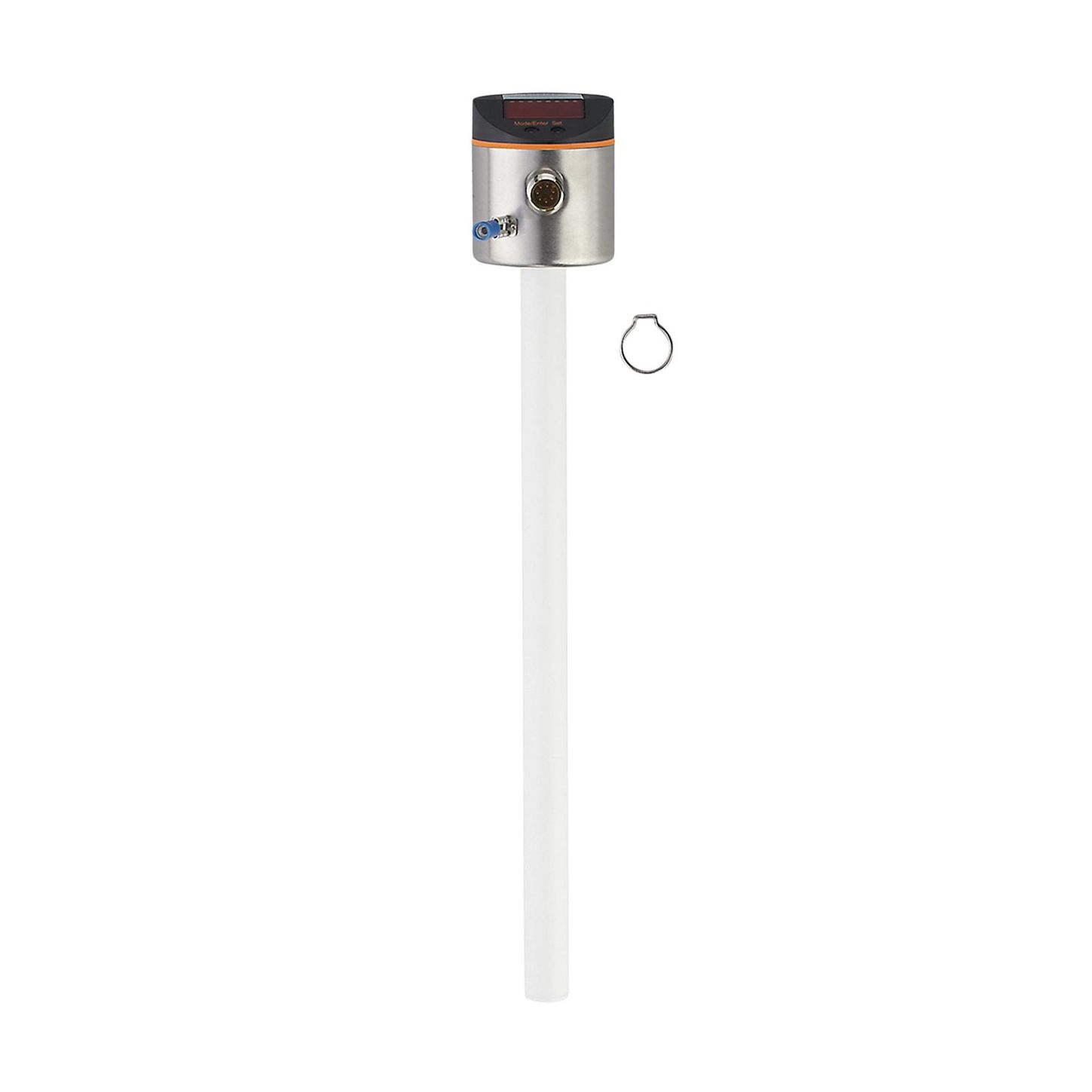 ifm Efector LK8122