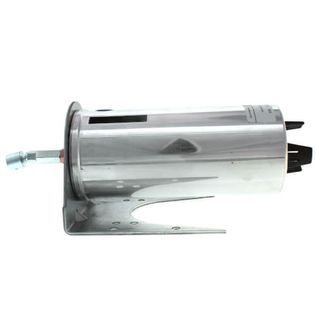 Honeywell Commercial MP909E1018