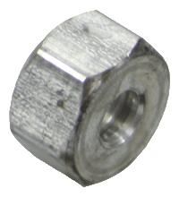 Pepperl+Fuchs FACTORY OLK02-M8