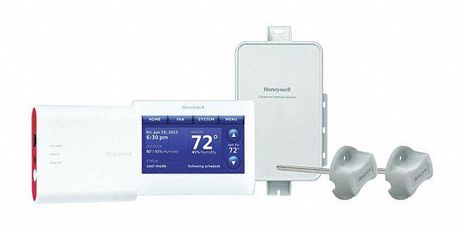 Resideo YTHX9421R5127WW