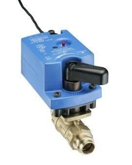 Johnson Controls VG1291AD+9A4AGA, VG1291AD+9A4GGA, VG1291AD+9A4IGA, VG1291AD+9T4AGA, VG1291AD+9T4GGA, VG1291AF+9A4AGA, VG1291AF+9A4GGA, VG1291AF+9A4IGA, VG1291AF+9T4AGA, VG1291AF+9T4GGA, VG1291AF+9T4IGA, VG1295AD+9A4AGA, VG1295AD+9A4GGA, VG1295AD+9A4IGA, VG1295AD+9T4AGA