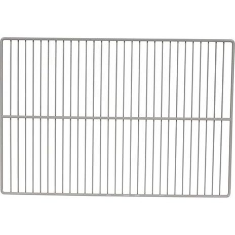 Delfield, McCray 2SHW-0870-003, DELFIELD