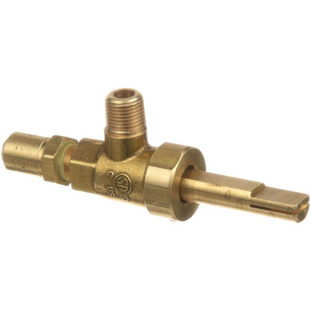 Comtec Industries LRB-16