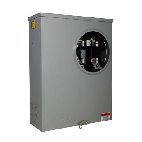 Eaton 1008940CH, 1008941CH