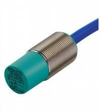 Pepperl+Fuchs FACTORY NJ8-18GM-N