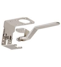 Pepperl+Fuchs FACTORY MHV-BT-F0304-G09