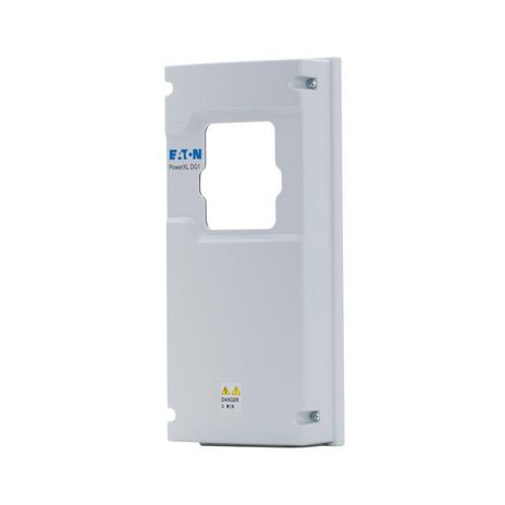 Eaton DXG-ACC-FR2N12FK