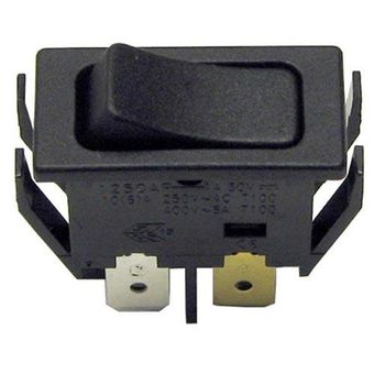 Nemco 47862