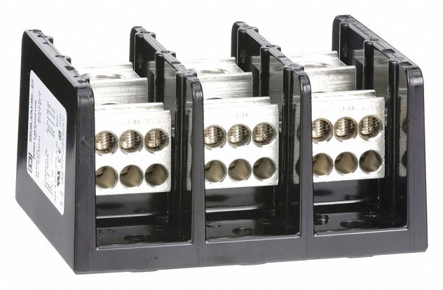 Square D 9080LBA363106