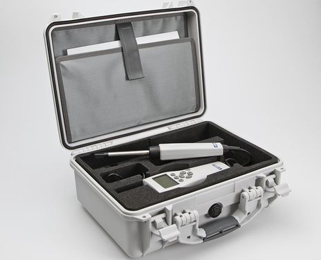 VAILSALA, Vaisala HM70 D4C1A0EB, HM70 D4E1A0DB, HM70 D4F1A0DB