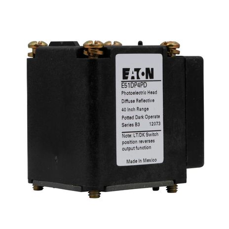 Eaton E51DP4PD