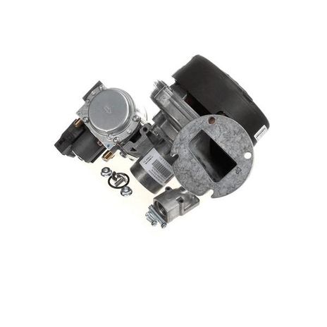 Vulcan 00-913102-00314