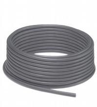 Pepperl+Fuchs FACTORY CBL-PUR-ABG-GY-04x034-200M, CBL-PUR-GY-04x034-100M, CBL-PVC-GY-04x034-100M, CBL-PVC-GY-05x034-100M