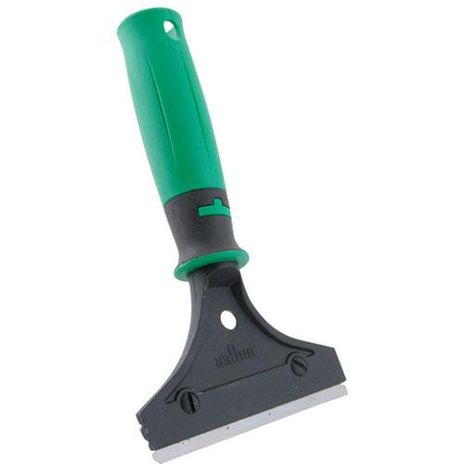 Unger Enterprises Inc USA SH00C