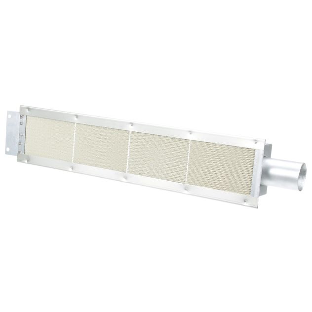 Vulcan 957037-00001, VULCAN HART