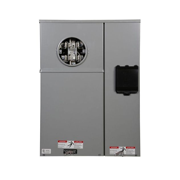 Eaton CHU227MTBHMS15