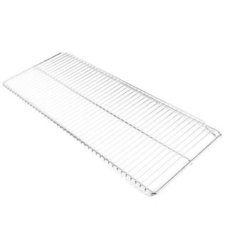 Hobart, Vulcan 712301-00001, 712301-1