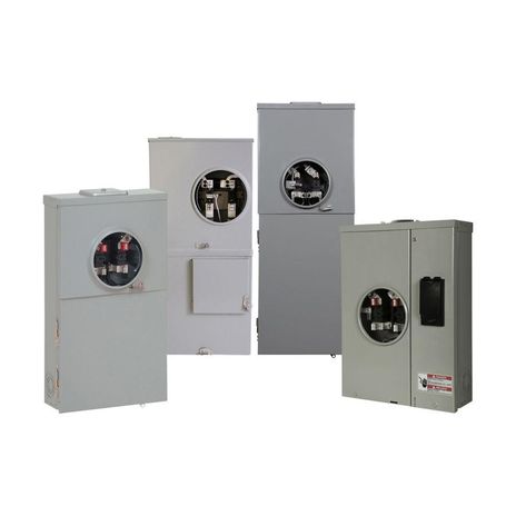 Eaton CMB48B200BTSG, CMBE24B100TFR, CMBE24B100TSR, CMBE24B125TSR, EMDSE24B200BTF, EMDSE24B200BTS, EMDSEB100BTF, EMDSEB100BTS, EMDST24B200BTS, EMDSTB100BTS