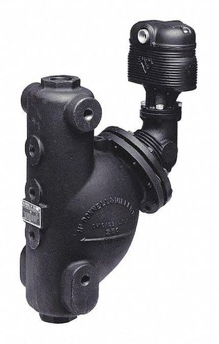 McDonnell & Miller 94