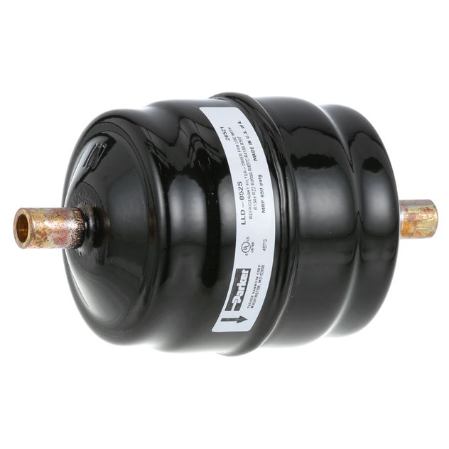 Beverage-Air, Parker 033199-0529, 303-145A