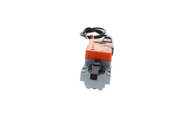 CS31313 12