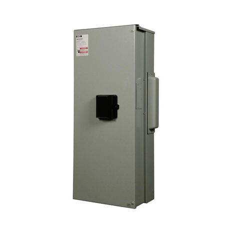 Eaton 3HMCB1000BCLGT, 3HMCB1000BCLGTO, 3HMCB1000BCLNT, 3HMCB1000BCLNTO, 3HMCB1000BCRGT, 3HMCB1000BCRGTO, 3HMCB1000BCRNTO, 3MCB1000BCLGT, 3MCB1000BCLGTO, 3MCB1000BCLNT, 3MCB1000BCLNTO, 3MCB1000BCRGT, 3MCB1000BCRGTO, 3MCB1000BCRNT, 3MCB1000BCRNTO