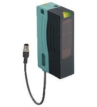 Pepperl+Fuchs FACTORY RL28-55-LAS-2840/47/115b