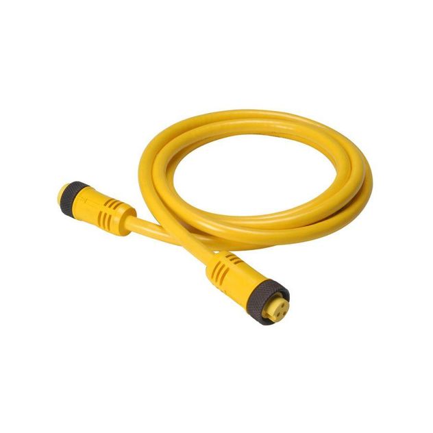 Eaton CSMS3F3CY1602, CSMS3F3CY1602-D