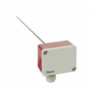 Schneider Electric 5123162000