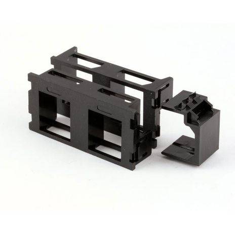 Precision Metal 9770-116S