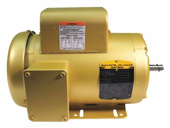 Baldor EL3510