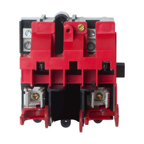 Eaton 70-7558-9, 70-7758-17, 70-7758-36, 70-7758-37, 70-7758-6, 70-7758-7