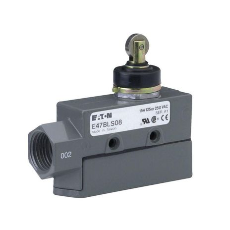Eaton E47BLS08
