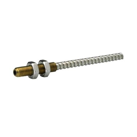 Eaton E51KF593