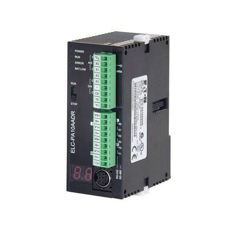 Eaton ELC-PA10AADR