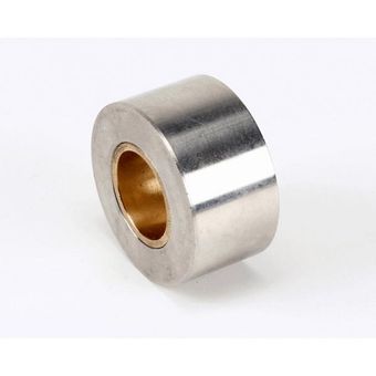 Nieco 6079